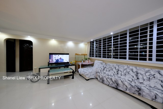 Blk 838 Tampines Street 82 (Tampines), HDB 4 Rooms #223923221